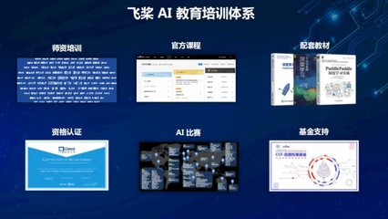 開源開放促進(jìn)科技創(chuàng)新與產(chǎn)業(yè)發(fā)展 人工智能基礎(chǔ)軟件的破局之道