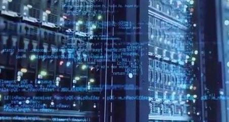 超級(jí)計(jì)算機(jī)能幫我們找到新冠肺炎的&ldquo;解藥&rdquo;嗎?