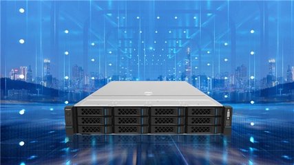 浪潮計算機為&ldquo;河北省巨災(zāi)防范工程&rdquo;夯實信息系統(tǒng)算力底座