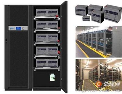 慈溪市長期回收公司單位學(xué)校銀行醫(yī)院及網(wǎng)吧等淘汰電腦、筆記本、服務(wù)器