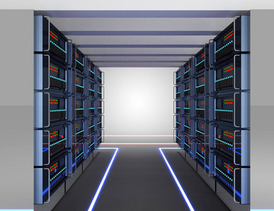 3d 渲染的服務(wù)器進(jìn)行數(shù)據(jù)存儲(chǔ)、 處理和分析