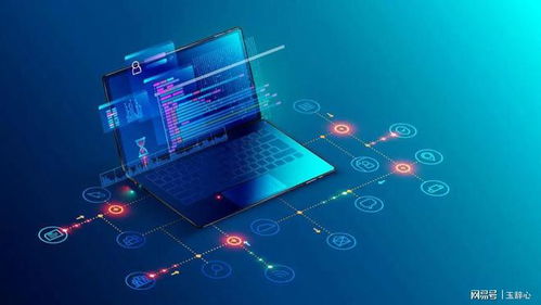 計算機科學(xué)與技術(shù)和軟件工程該怎么選