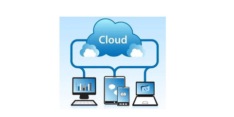 通過云服務器日志分析實現(xiàn)合規(guī)性:滿足行業(yè)法規(guī)要求 (通過云服務器訪問家里電腦)