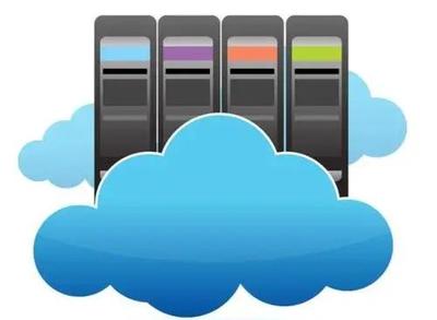 云服務器與瀏覽器,各有優(yōu)劣,選擇適合你的工具