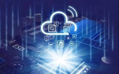 2020年全球數字化十大熱點詞匯