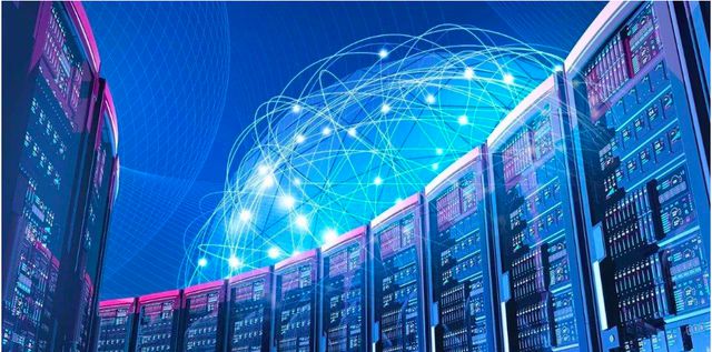 中國超級(jí)計(jì)算機(jī)血淚史,誤信&ldquo;造不如買&rdquo;,花高價(jià)購買還要被監(jiān)視