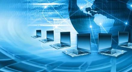 此專業(yè)就業(yè)率極高,年薪40起,中年后一身傷,網友:拿命換工作