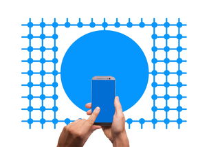 數(shù)字化世界的核心紐帶 計(jì)算機(jī)主板與數(shù)據(jù)處理服務(wù)的協(xié)同合作