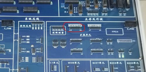 計(jì)算機(jī)組成原理實(shí)驗(yàn)二 存儲(chǔ)系統(tǒng)預(yù)習(xí)報(bào)告——計(jì)算機(jī)數(shù)據(jù)處理及存儲(chǔ)服務(wù)
